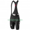Fietskleding (Fietsshirt + Korte Koersbroek) 2020 TEAM INEOS N001